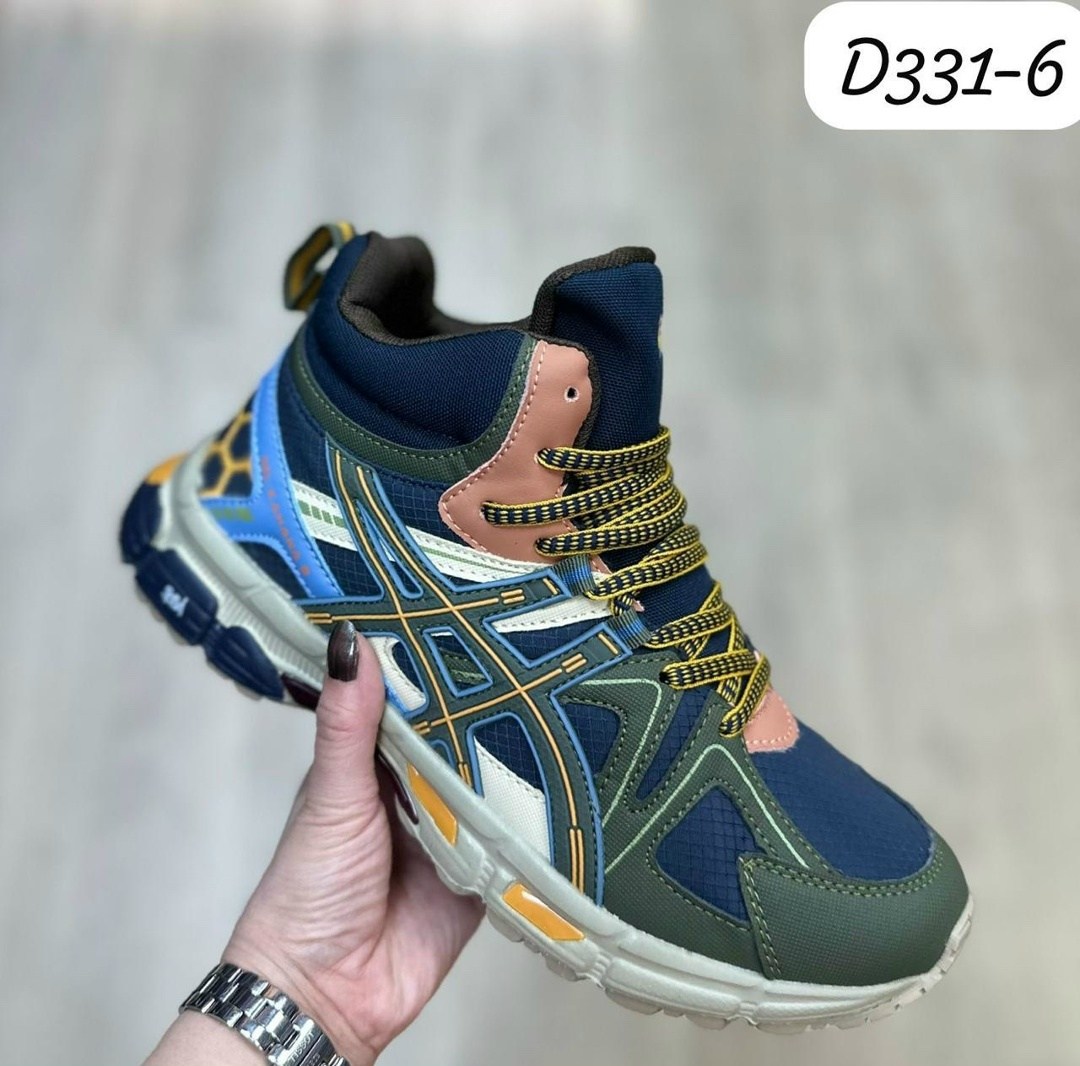 кроссовки asics gel kahana 8,кроссовки мужские asics,кроссовки,кроссовки asics,