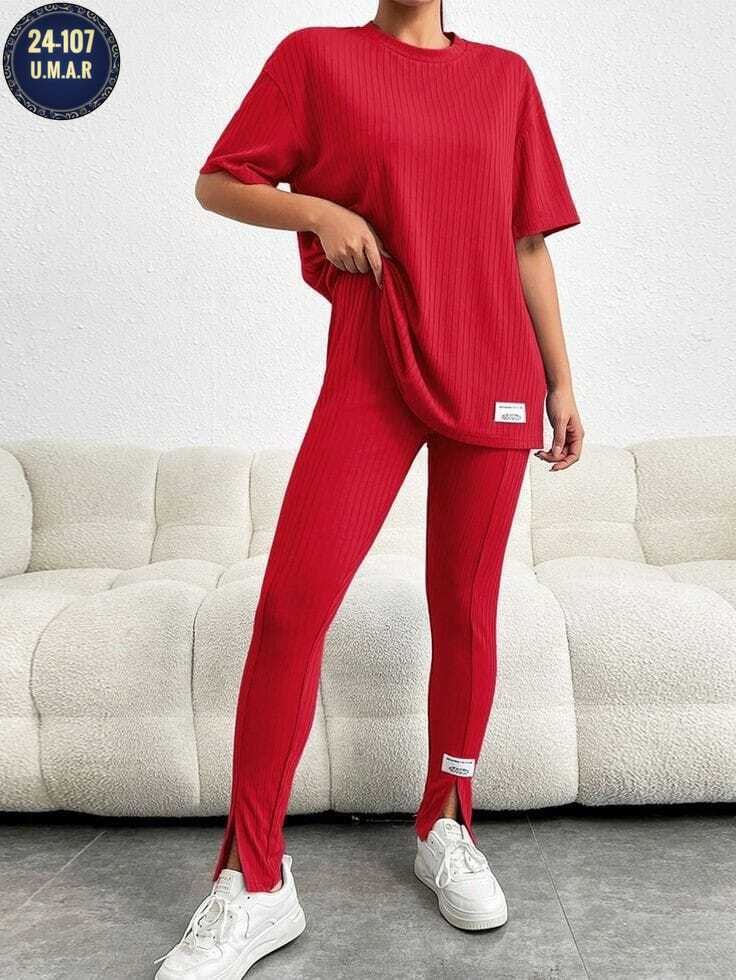 костюм двойка женская,костюмы спортивные женские,костюм женский лапша,женские костюмы,костюм трикотажный