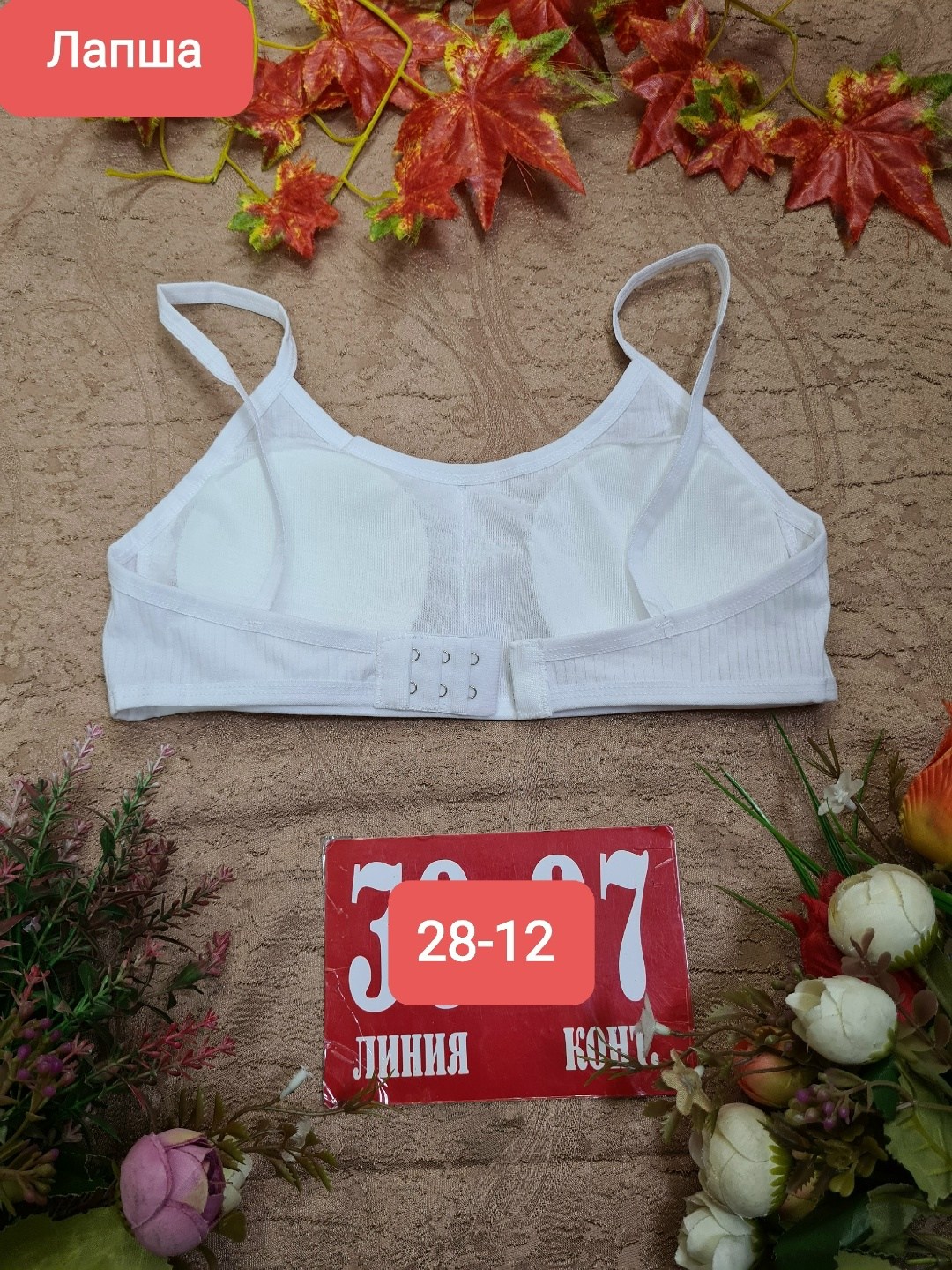 топик лапша для девочек,нижнее белье детское,детское белье,бюстгальтер для девочек,лифчик для девочки 12