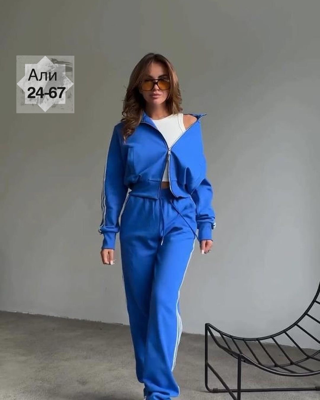 женские спортивные костюмы,спортивный костюм адидас женский красный,костюм спортивный стильный,костюм женские спортивные костюмы,костюм спортивный женские спортивные костюмы