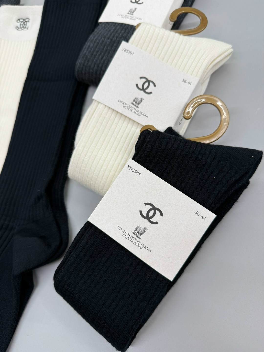 носки мода,носки мужские,носки модная,женские носки,длинные носки