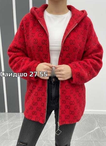 демисезонная куртка,кофта женская,повседневная куртка,модная куртка, оптом