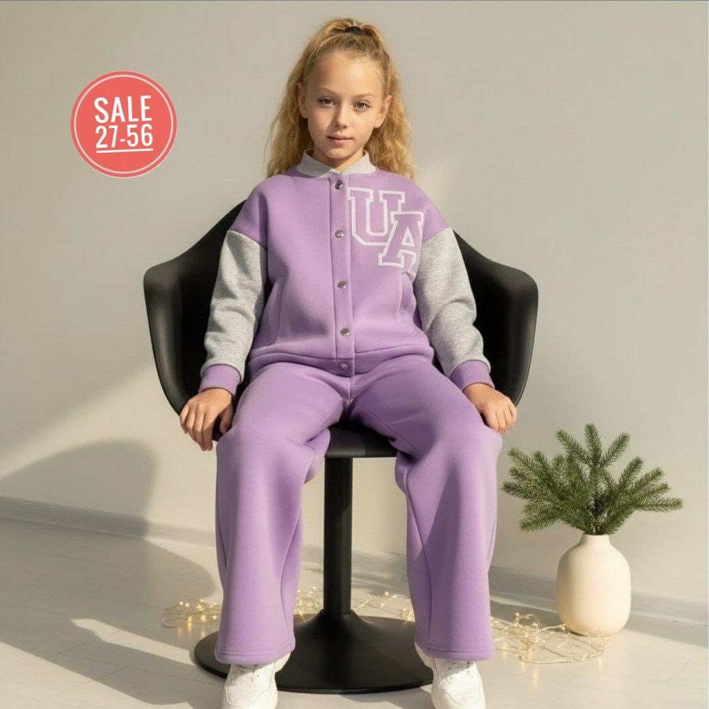 костюмы спортивные для девочки,костюм на флисе,костюмы комплекты,костюмы двойки,костюм спортивный для девочек костюм