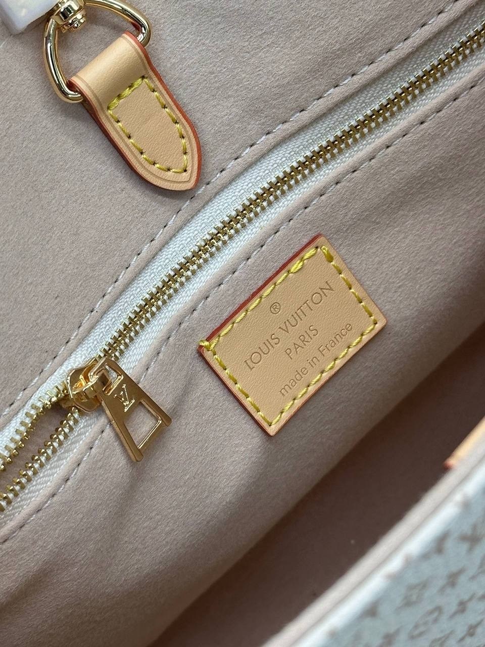 сумка,сумки,модная сумка,сумка louis vuitton женская,женская сумка