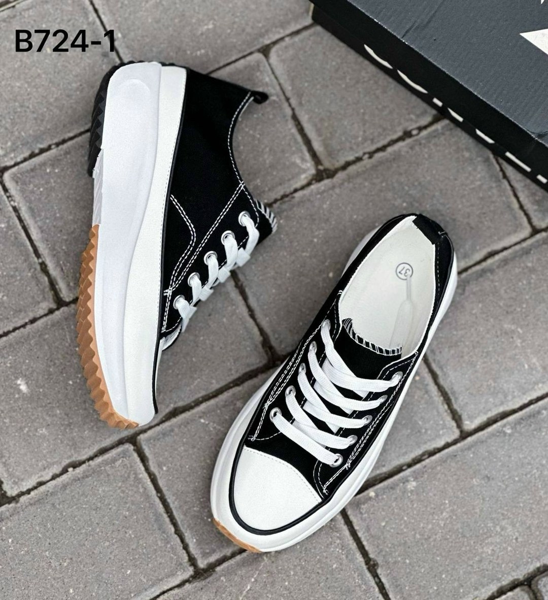 ,кроссовки модные,кроссовки женскиe,кеды женски,кроссовки кеды