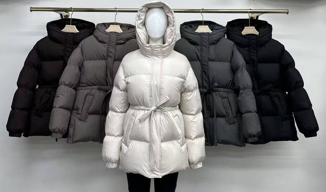 куртка пуховик,пуховик с поясом,зимний пуховик куртка,куртка пуховик женский,женские пуховики