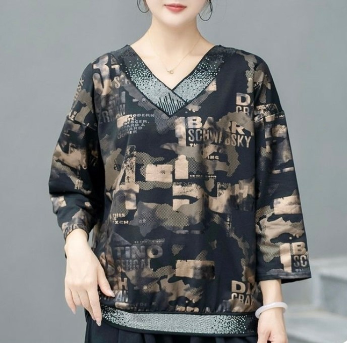 пуловер женский,блуза,,блузка женская