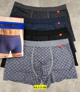 Нижнее белье