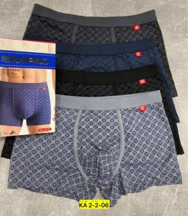 Нижнее белье