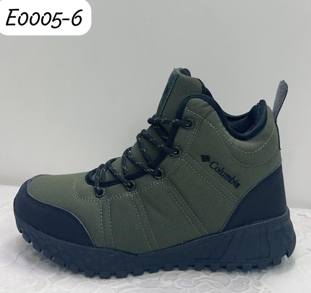 кроссовки мужские зимние columbia,кроссовки зимние columbia,ботинки зимние columbia,,ботинки columbia