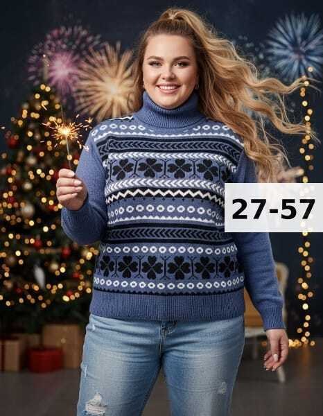 свитера женские,кофта женская свитер,свитер,женские вязаные свитера,кофта свитер