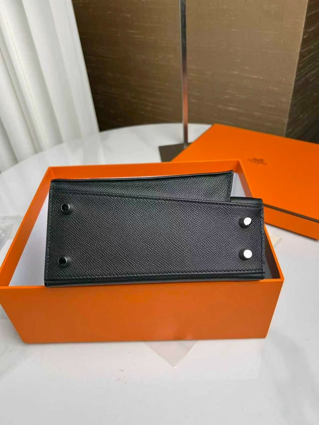 женская сумка hermes,hermes сумка,hermes сумка на плечо,модная сумка,сумка