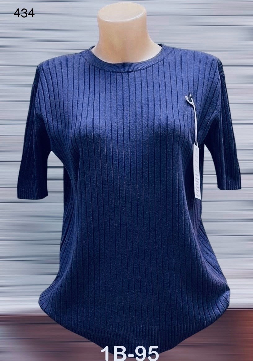 кофта женская,женская кофта больших размеров,кофточка,кофта женская свитер,блузка кофточка