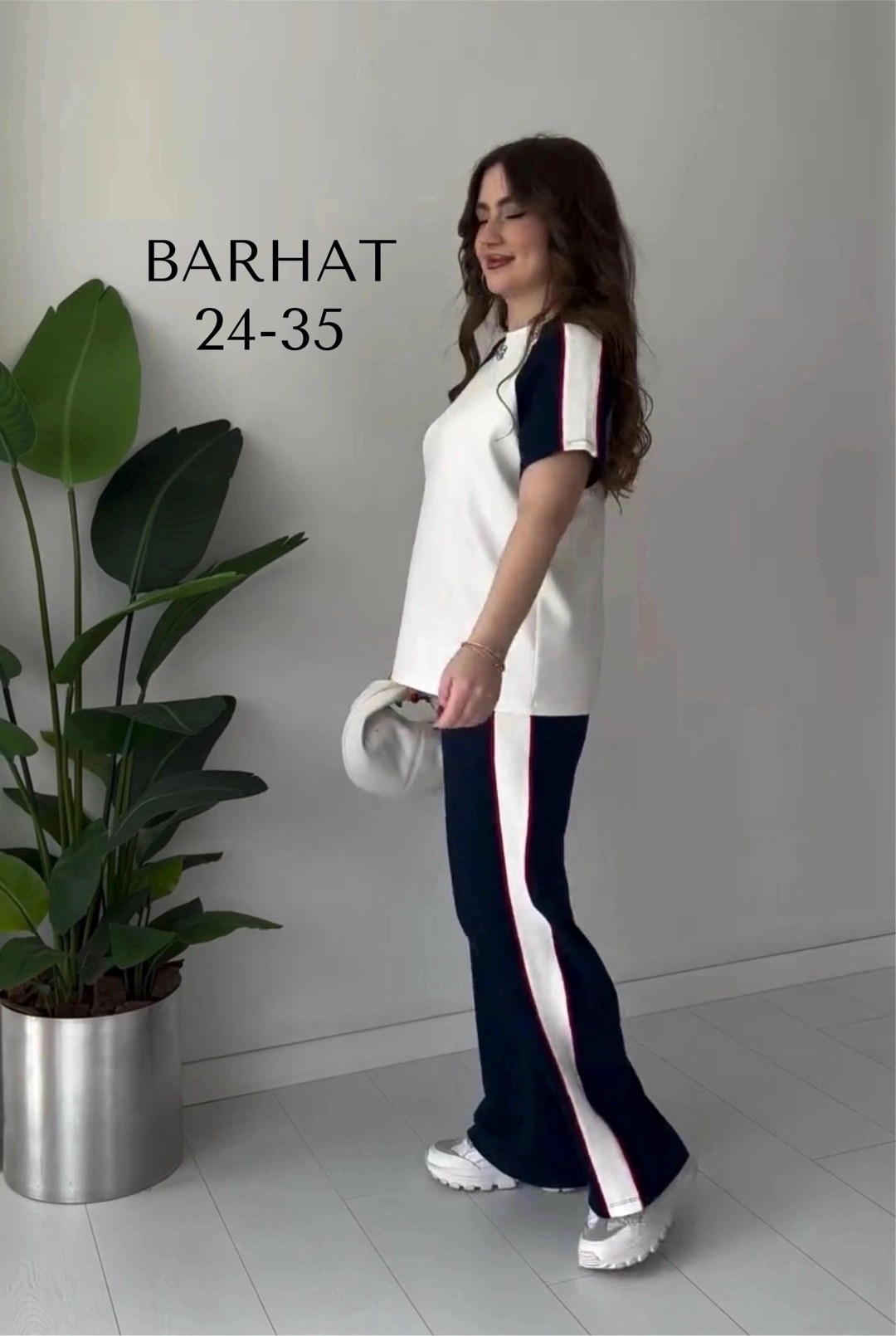 костюмы двойки,женский костюм двойка,костюмы спортивные женский,,костюм женский белый