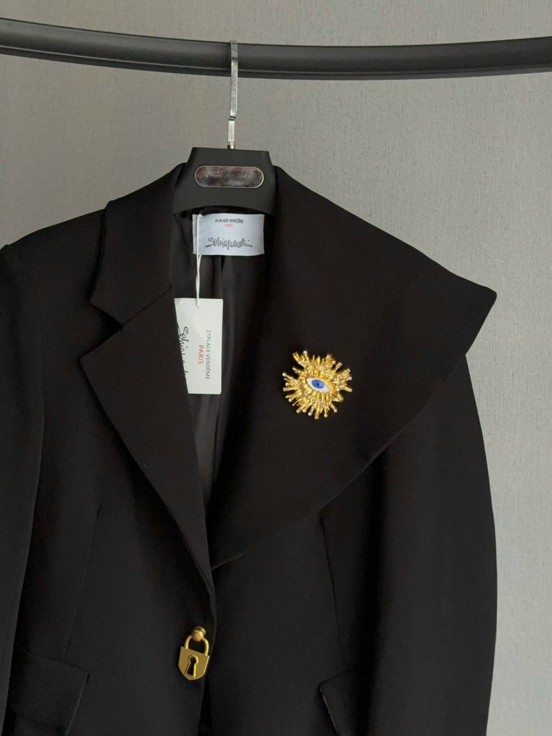 жакет,пиджак и жакет,модные жакеты,женские жакеты,пиджак