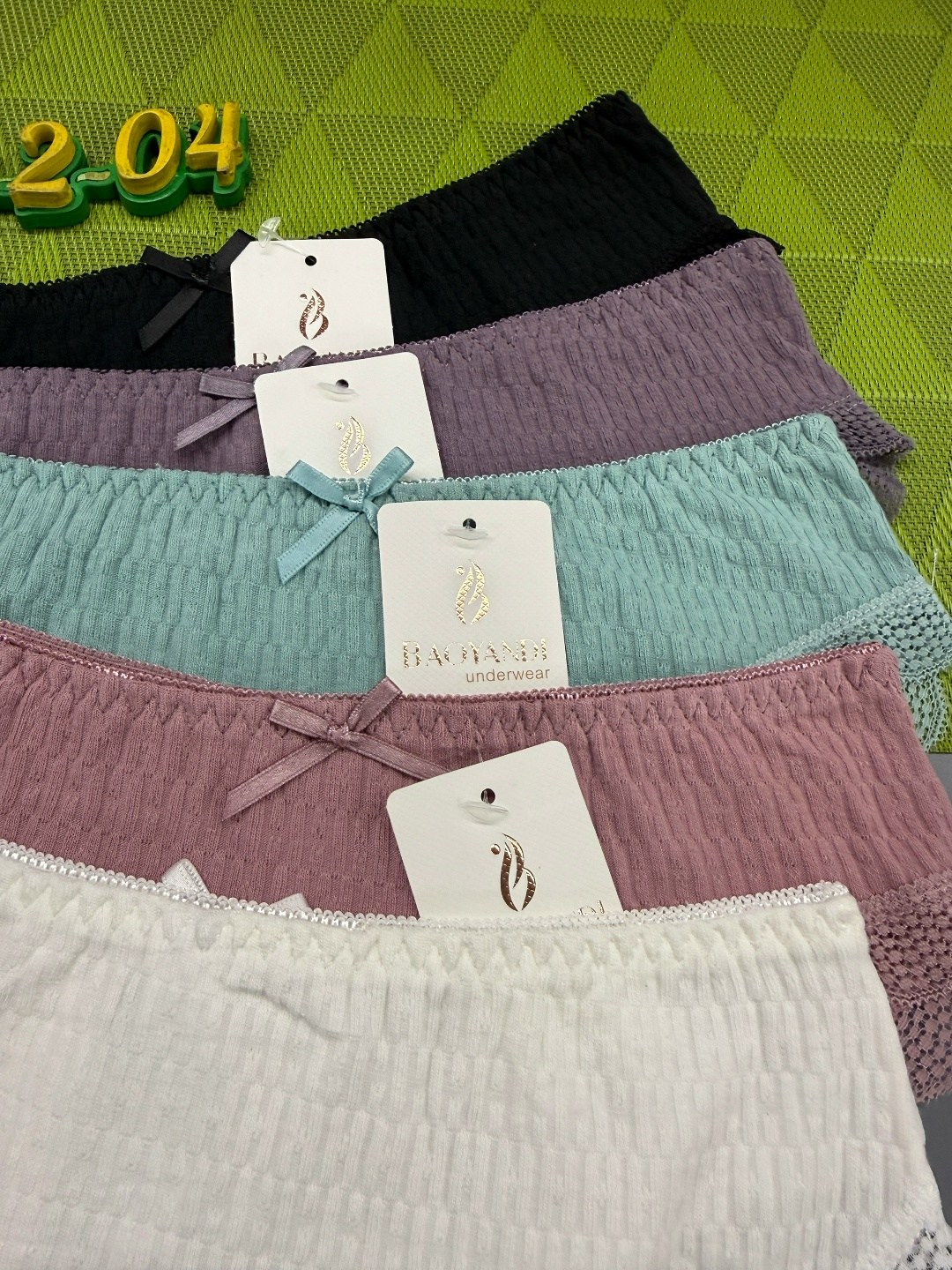 трусы женские хлопок,трусы для женщин,трусики женские,трусы женские хлопковые,трусы женские хлопок набор