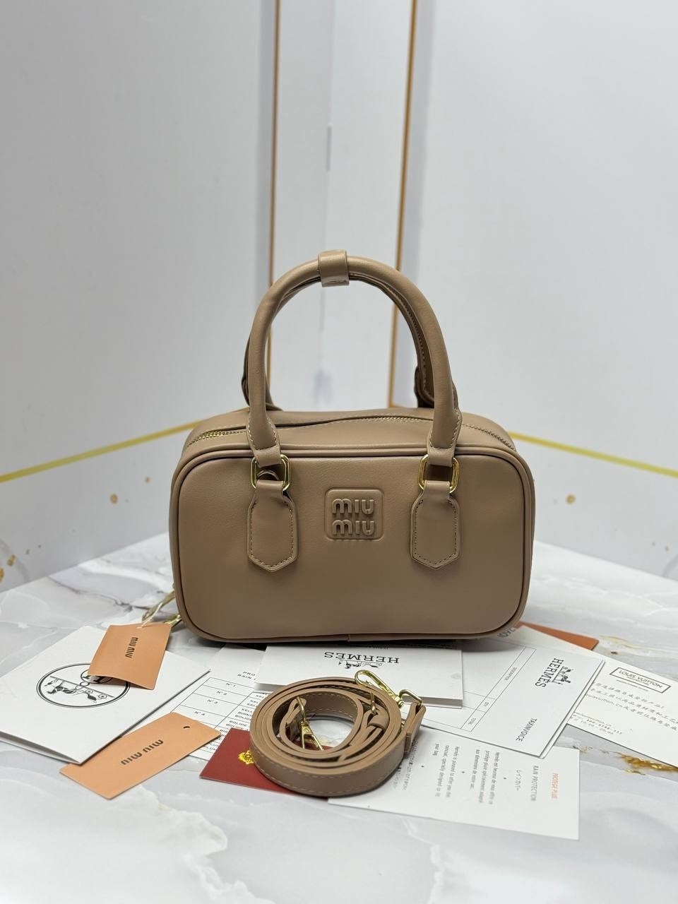 сумки женская,сумка,сумка miu miu,модная сумка,сумки люкс