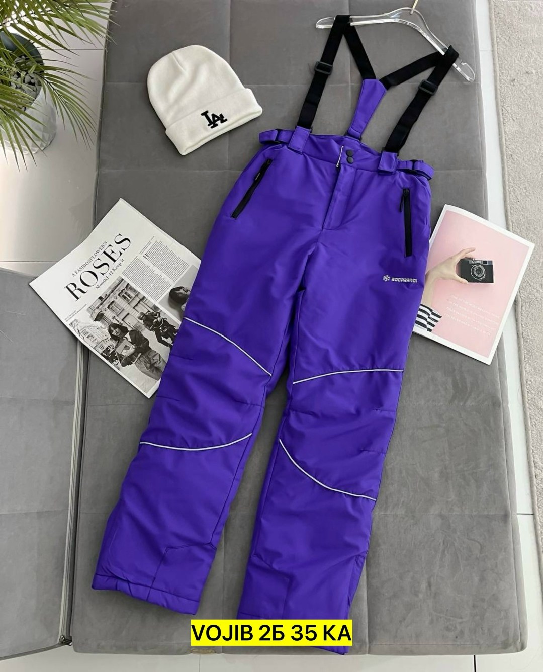 брюки горнолыжные,зимние брюки для девочки,зимние штаны для девочек,штаны для девочек,горнолыжные штаны