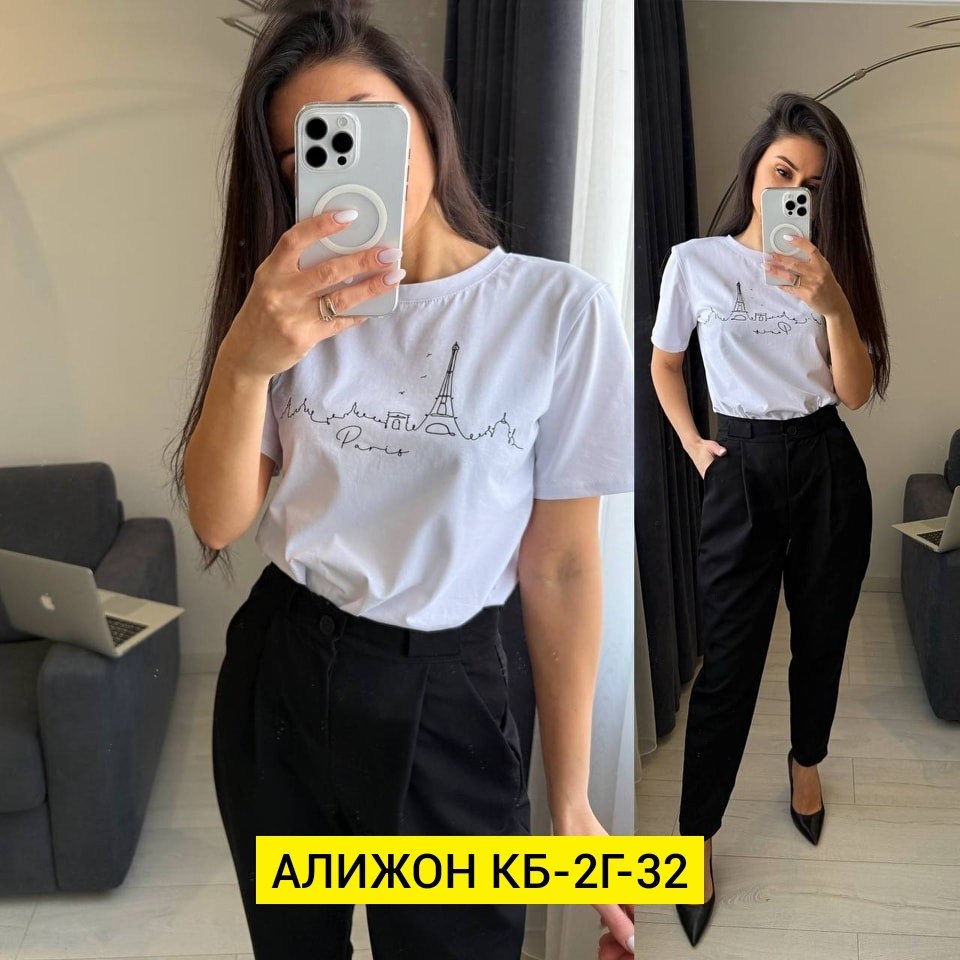 брюки капри,брюки свободные,брюки женские,брюки укороченные,джинсы брюки