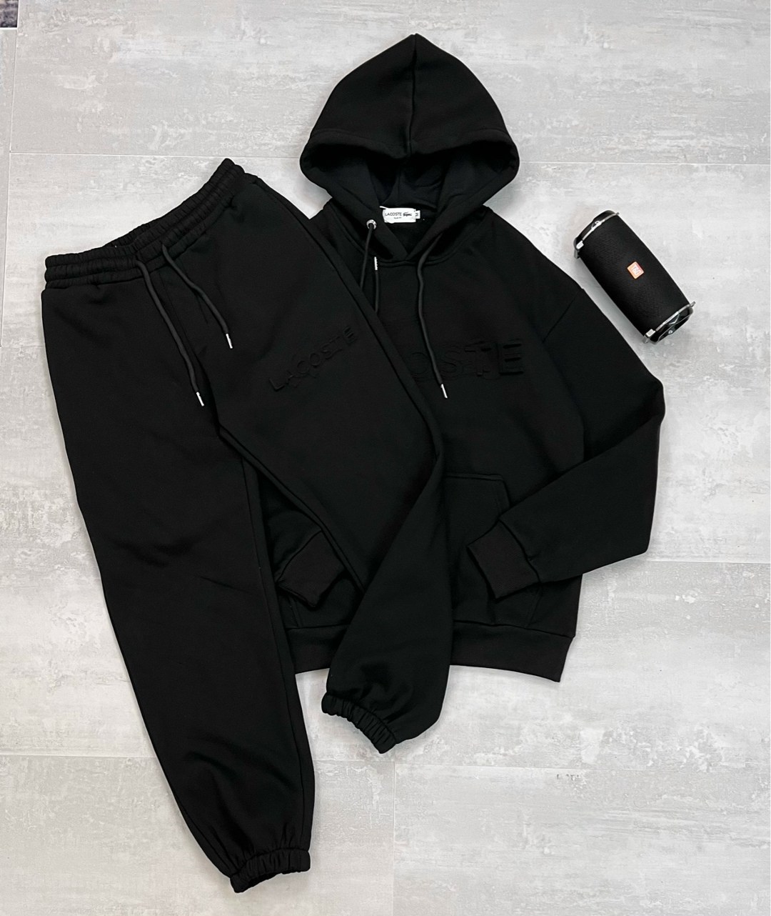 спортивные костюм,мужские спортивные костюмы,мужской спортивный костюм на флисе,костюм с худи