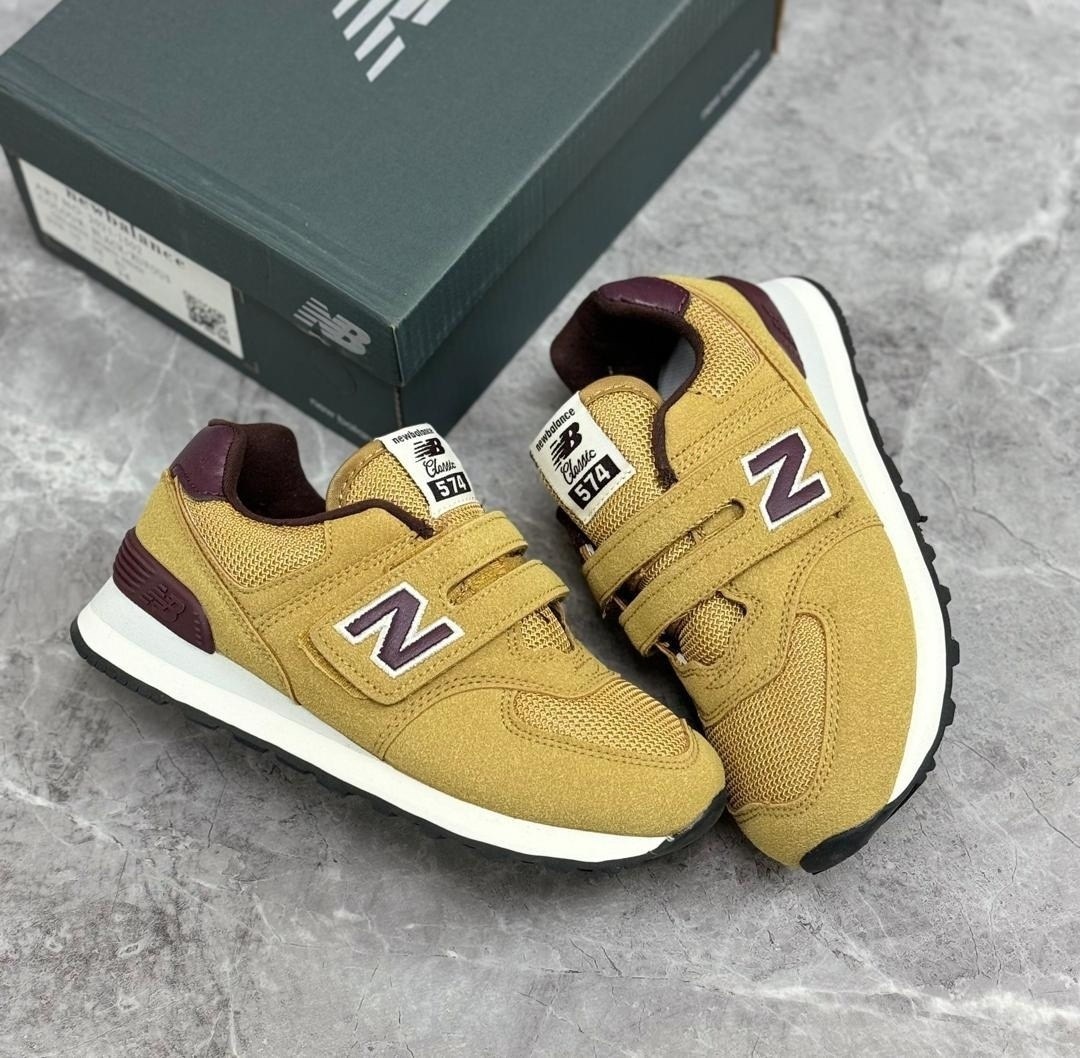 кроссовки,new balance кроссовки,new balance 574,кроссовка детская,детская