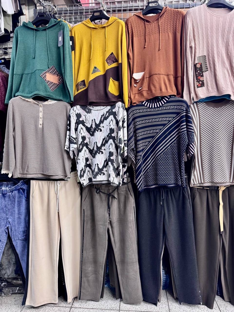 пижама домашний одежда,пижама комплект,теплая пижама женская,пижама для женщин,домашний костюм пижама