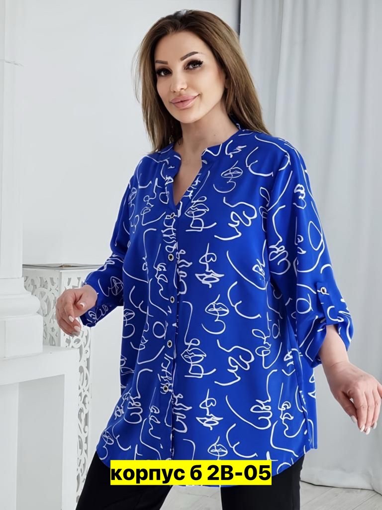 рубашка туника женская,блузка женская,,блузка больших размеров женская,женская блуза
