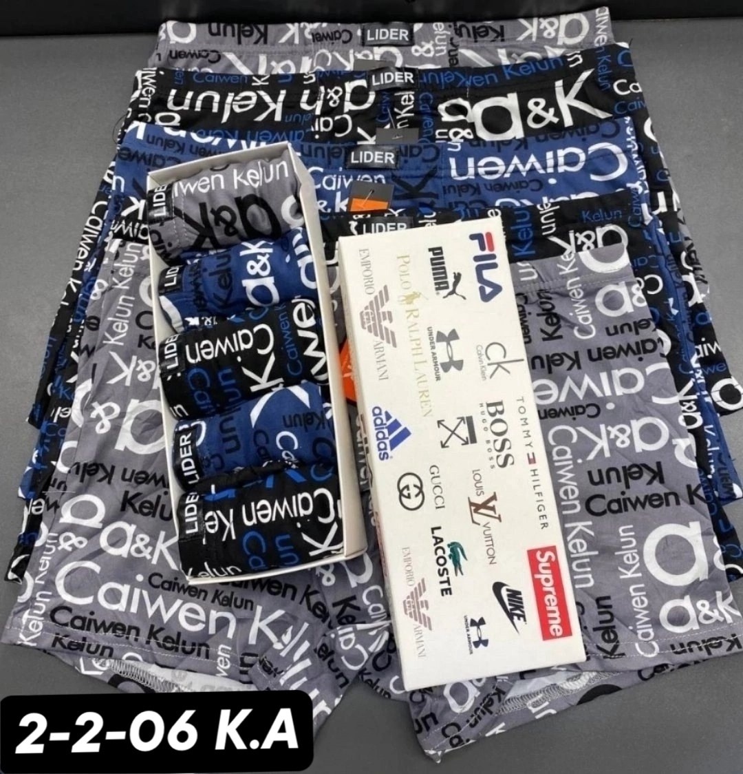 набор мужских трусов,трусы мужские 5 шт,набор трусов,комплект трусов мужских,комплект трусов мужские боксеры