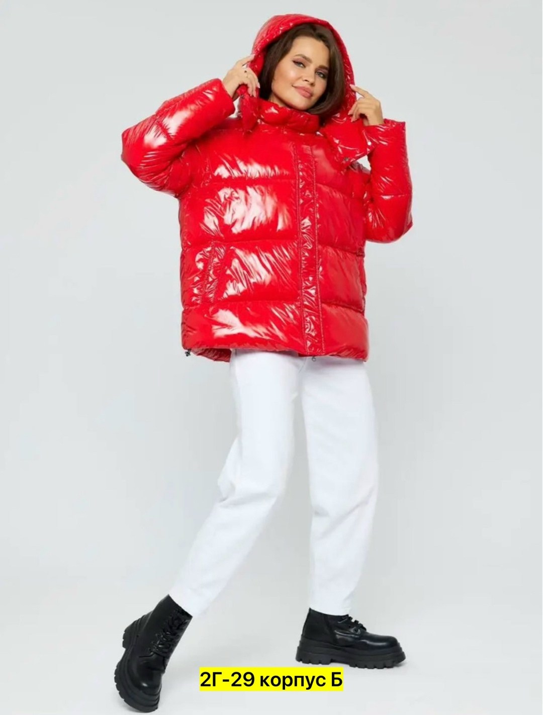зимние куртки,женские пуховики,пуховик утепленный,куртка пуховик,женская куртка