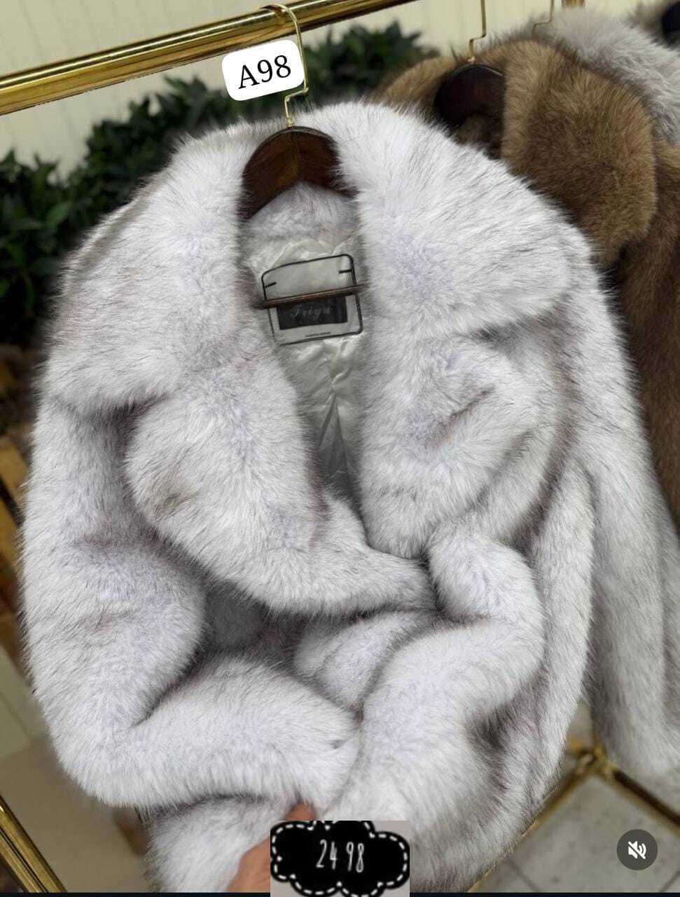 шубка,меховая куртка,шуба меховая,шуба женская,шуба искусственная