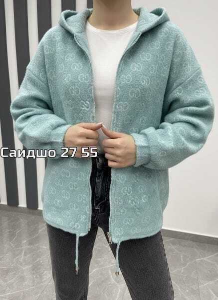 демисезонная куртка,кофта женская,повседневная куртка,модная куртка, оптом