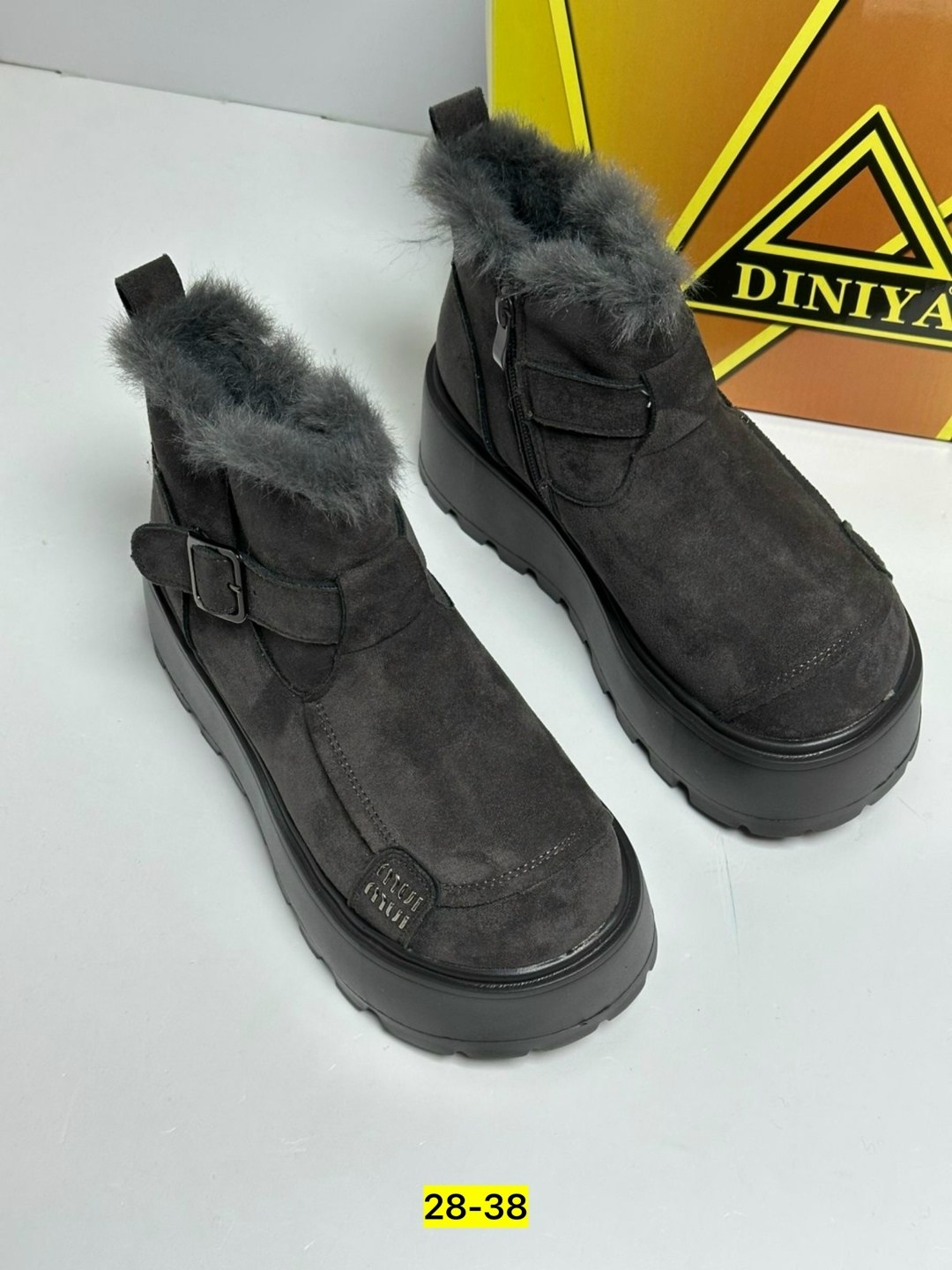 , женская,обуви,угги женские,платформа