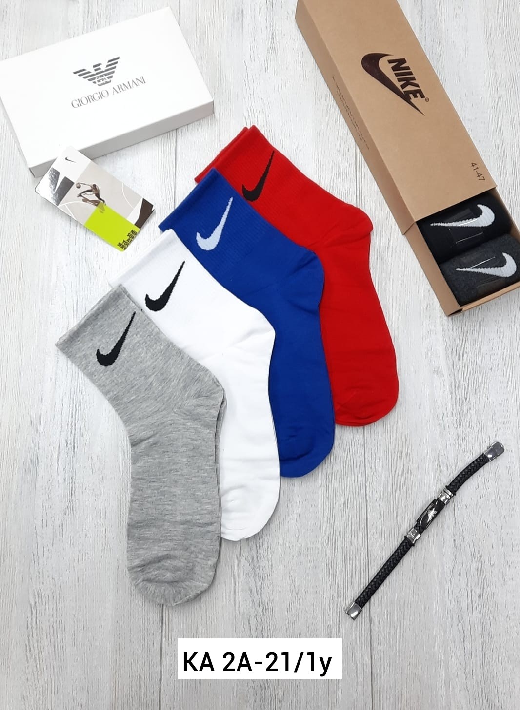 мужские носки,носки набор 10 пар спортивные,комплект носки мужские,носки хлопковые мужские,носки комплект