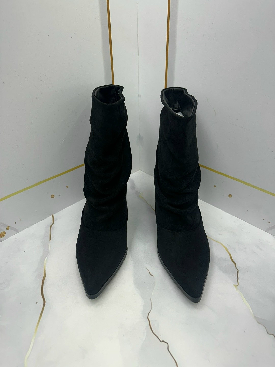 ,ботильоны женские,женская ,женские сапоги,короткие сапоги