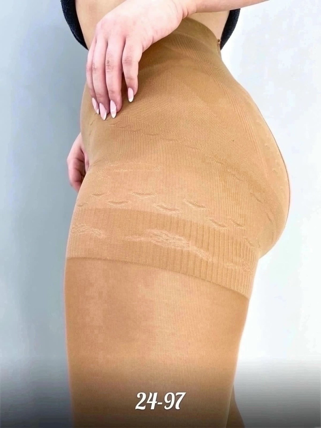 колготки с утяжкой,колготки бежевые,женские колготки,колготки с,колготки плотные