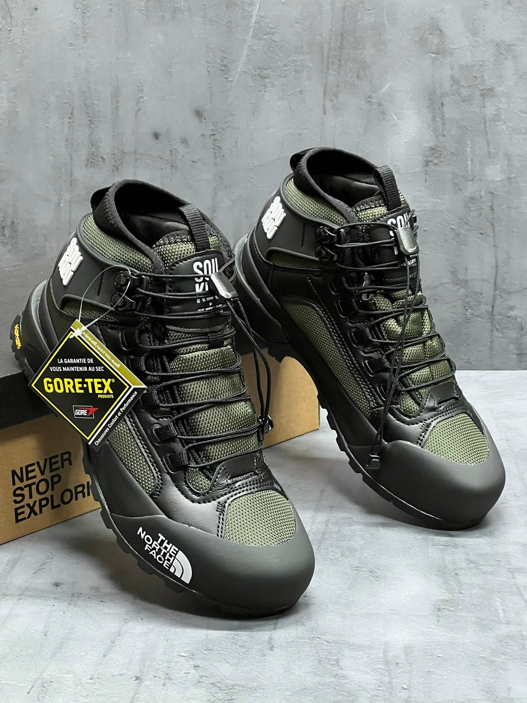 ботинки the north face,ботинки мужские the north face,зимние ботинки the north face,кроссовки мужские the north face,кроссовки the north face