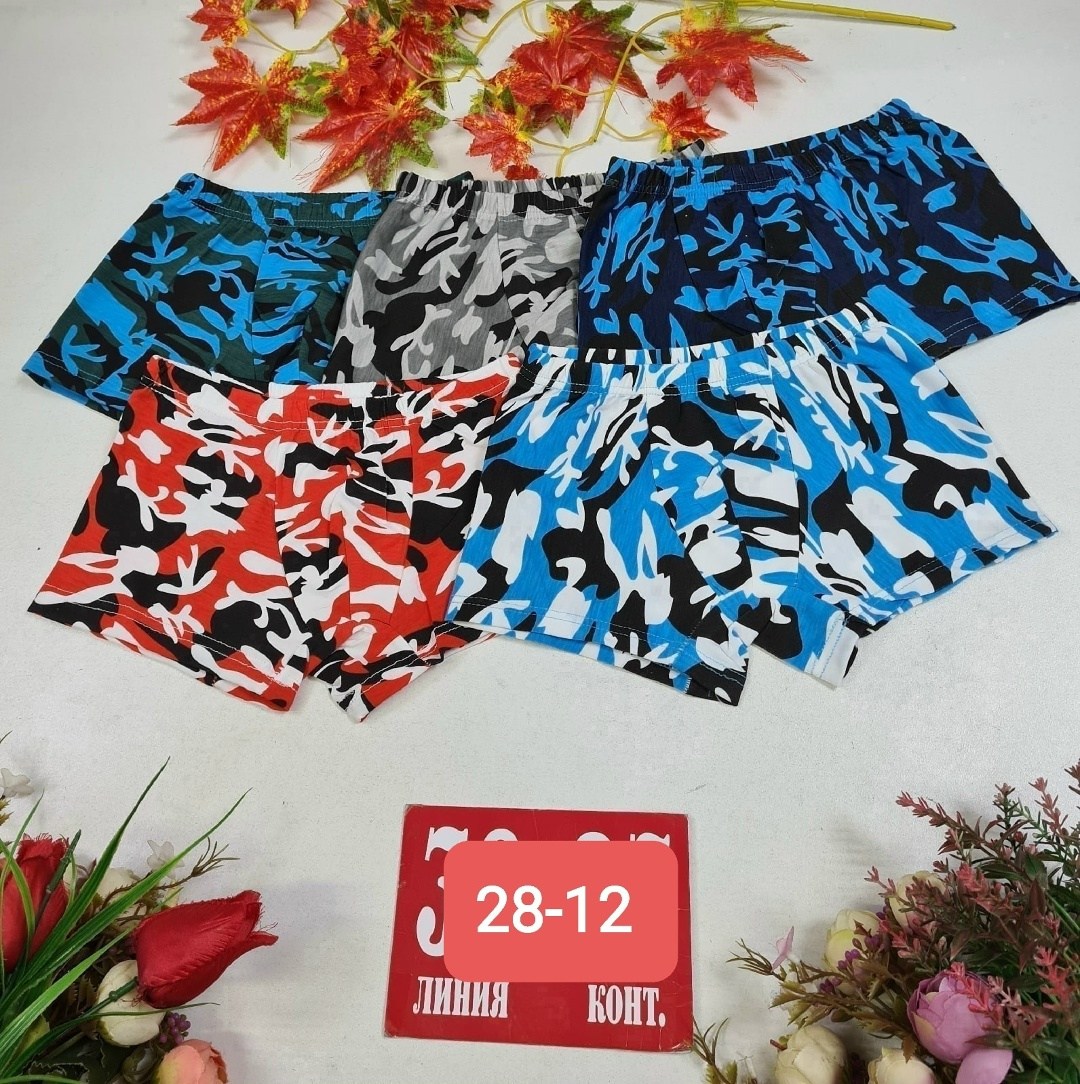 трусы детские 5 шт,детские трусы для мальчика,трусы с человеком пауком для детей,трусы для мальчика,детские трусы с человеком пауком