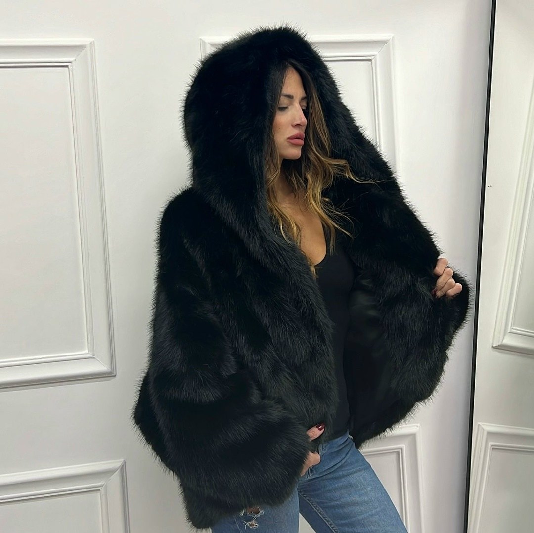 шуба белая,шуба искусственный,шуба из эко меха,шуба искусственная женская,женская шуба