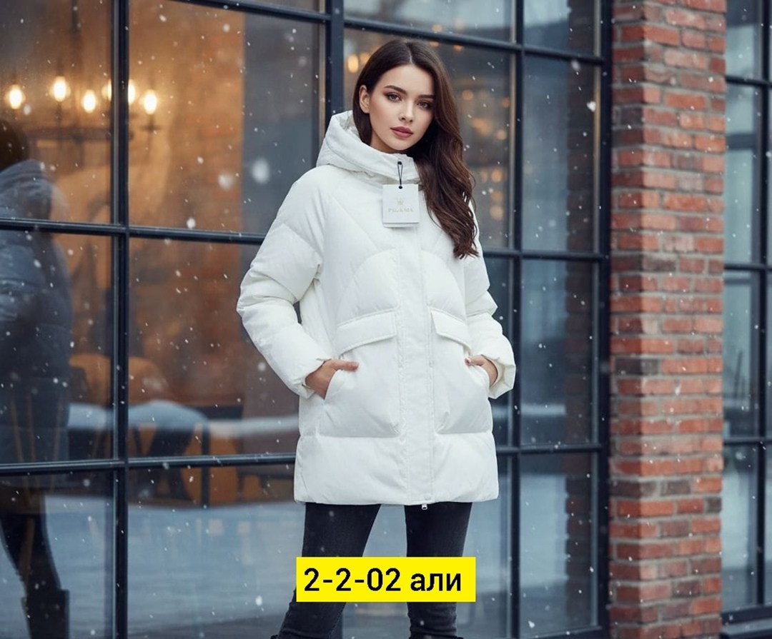 женская зимняя куртка,демисезонная куртка,женская куртка,пуховики женские,демисезонная куртка женская