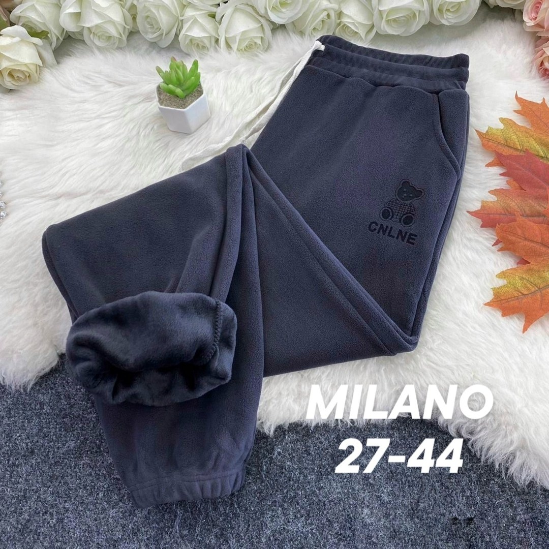 штаны на флисе,брюки женские на флисе,штаны с начесом,брюки теплые,штаны джинсы