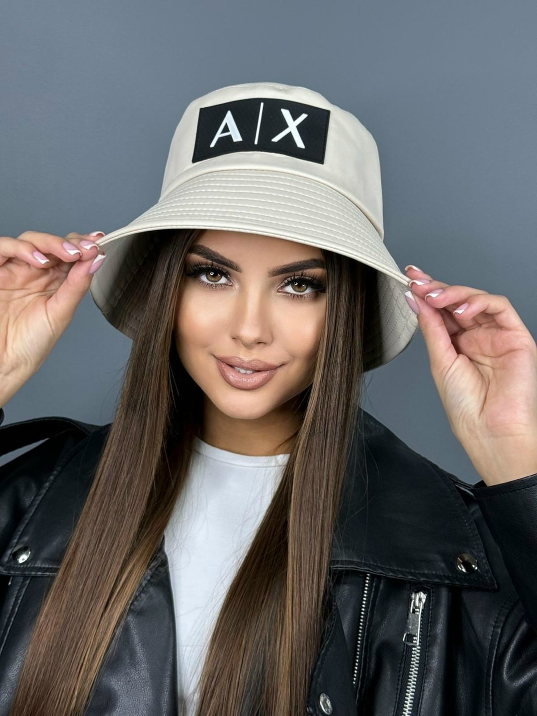 панама женская,панама летняя,панама модная,панама спортивная летняя,панамка