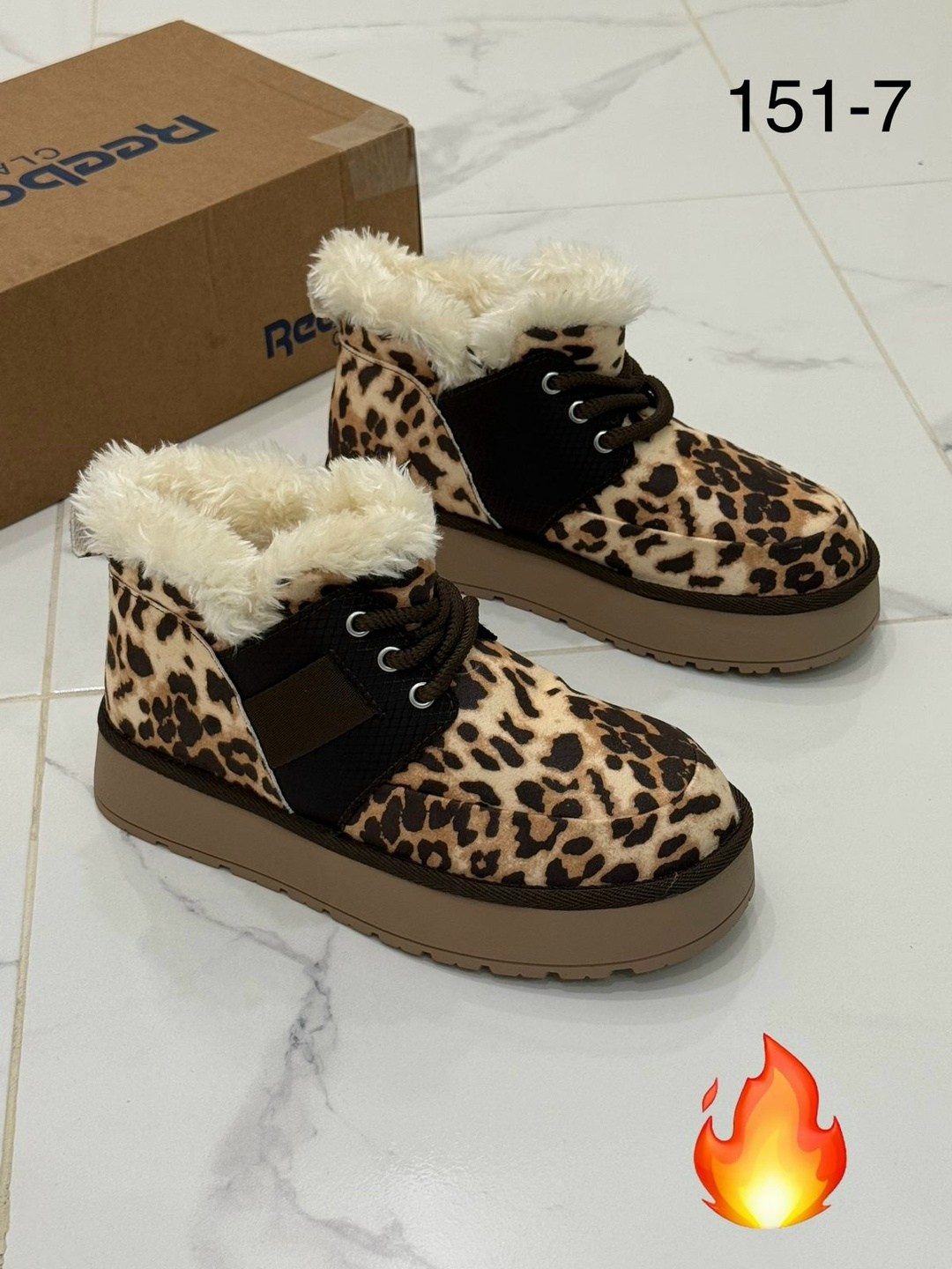 ,угги женские,женская ,зимние угги,зимняя женская