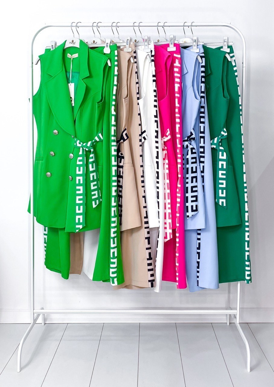 ,жилетка костюм,костюмы комплекты,костюм женский тройка,женские костюмы