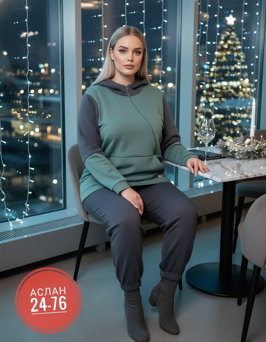 спортивные костюмы женские больших размеров,костюмы спортивные женские,спортивные костюм,женский костюм на флисе,костюм женский трикотажный