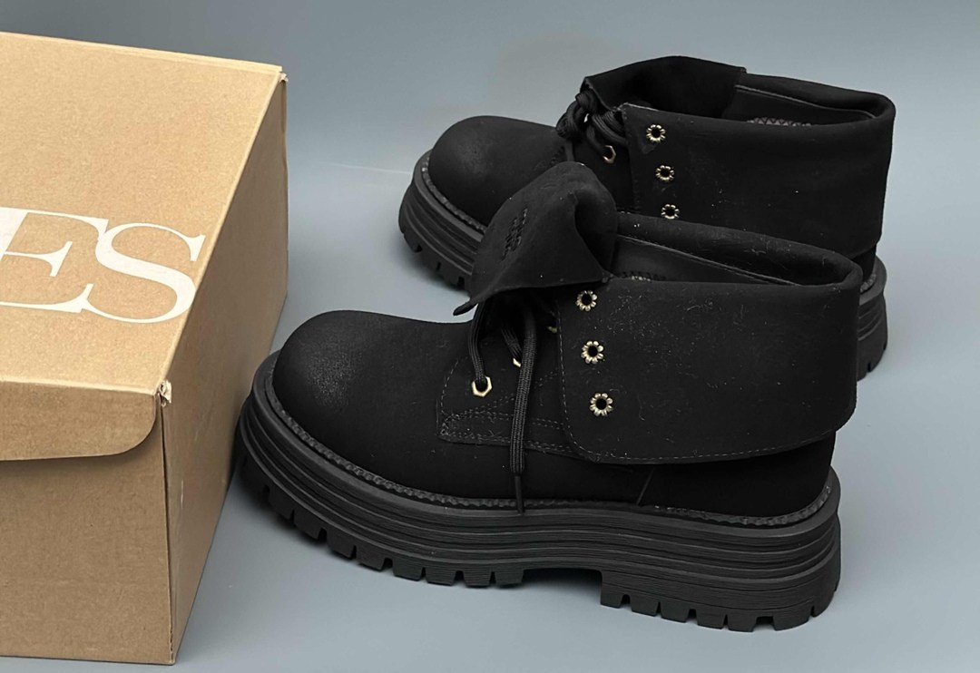 женские ботинки,,ботинки замшевые, женская,ботинки модные