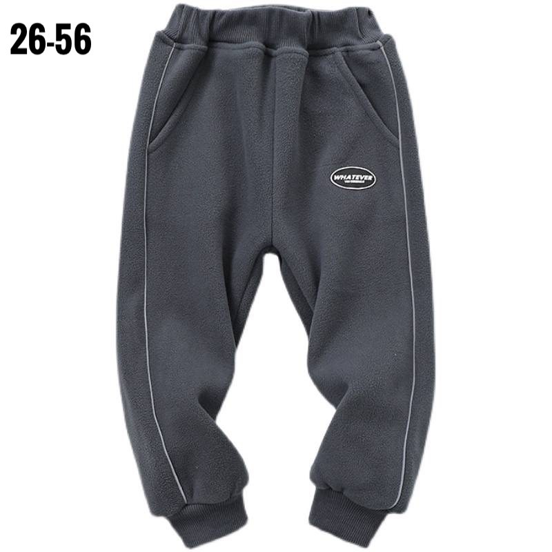 теплые спортивные штаны для мальчика,cпортивные штаны детские,спортивные штаны для мальчика,детские штаны,штаны для мальчиков