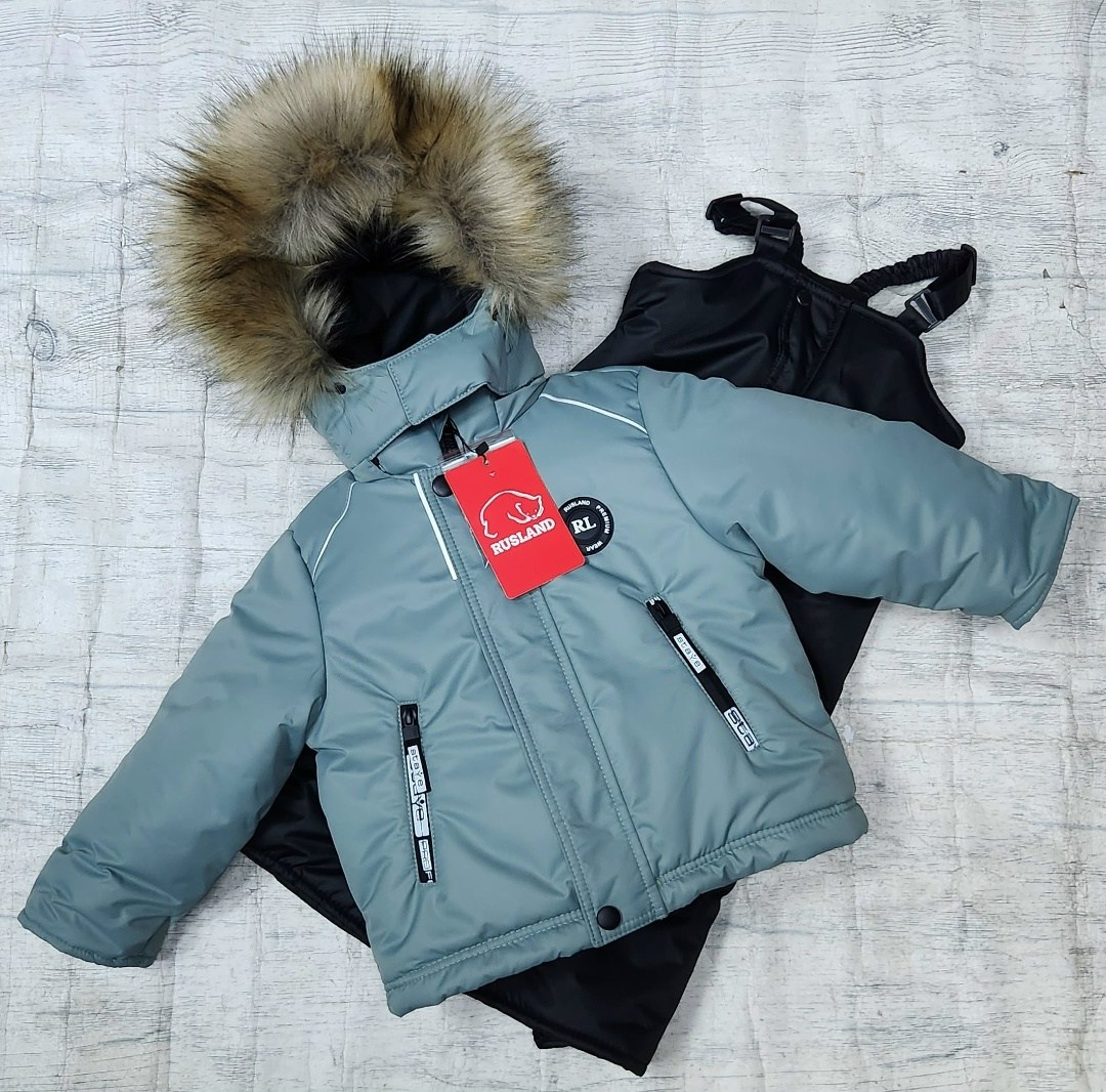 зимний костюм для мальчика,комбинезон русланд премиум зимний,костюм зимний мембранный,зимний мембранный костюм для мальчика,зимние куртки для мальчиков мембрана