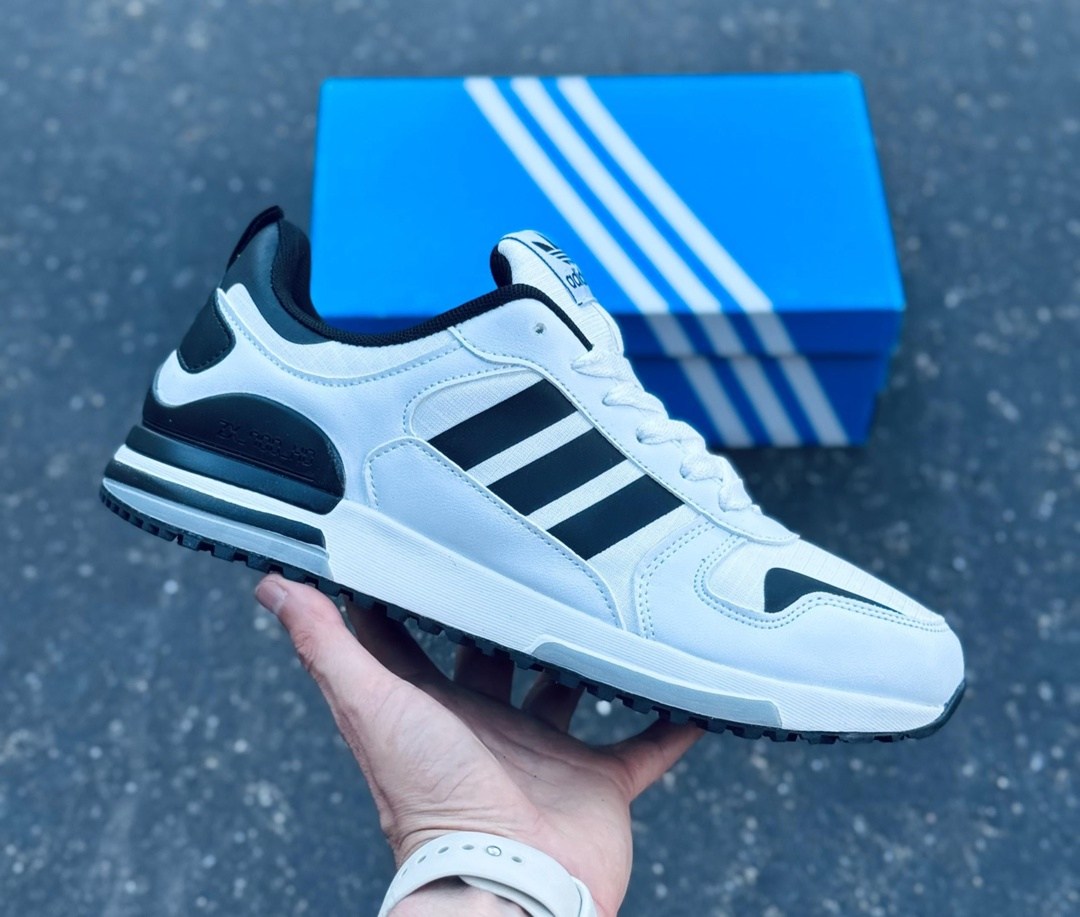 adidas мужские кроссовки,кроссовки,adidas zx 750,кроссовки адидас zx 750,кроссовки adidas