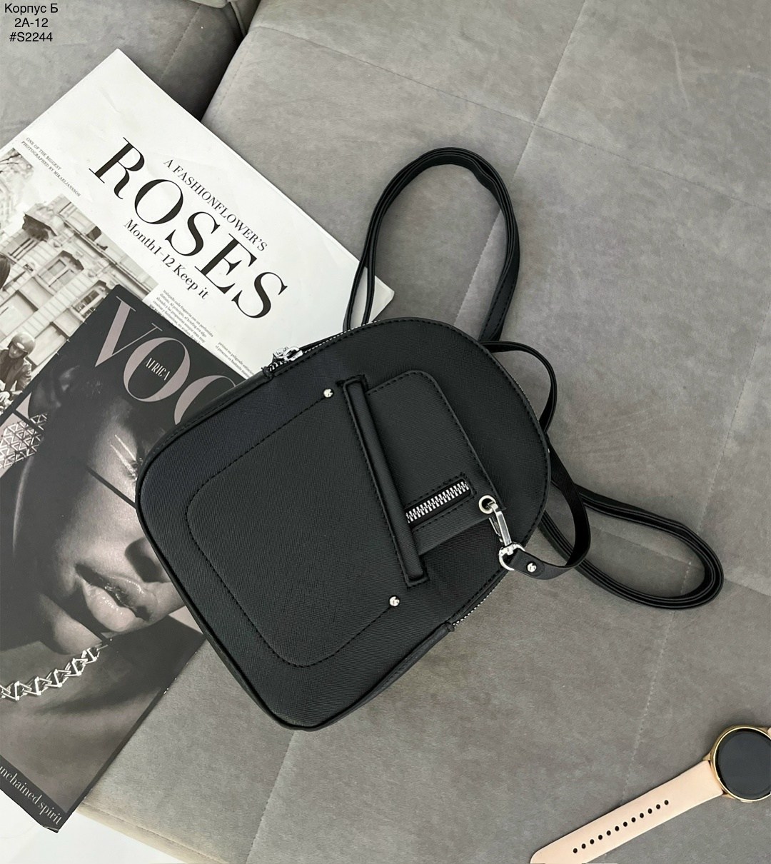 рюкзак женские,рюкзак,рюкзак белый,рюкзак модный,женский рюкзак из экокожи