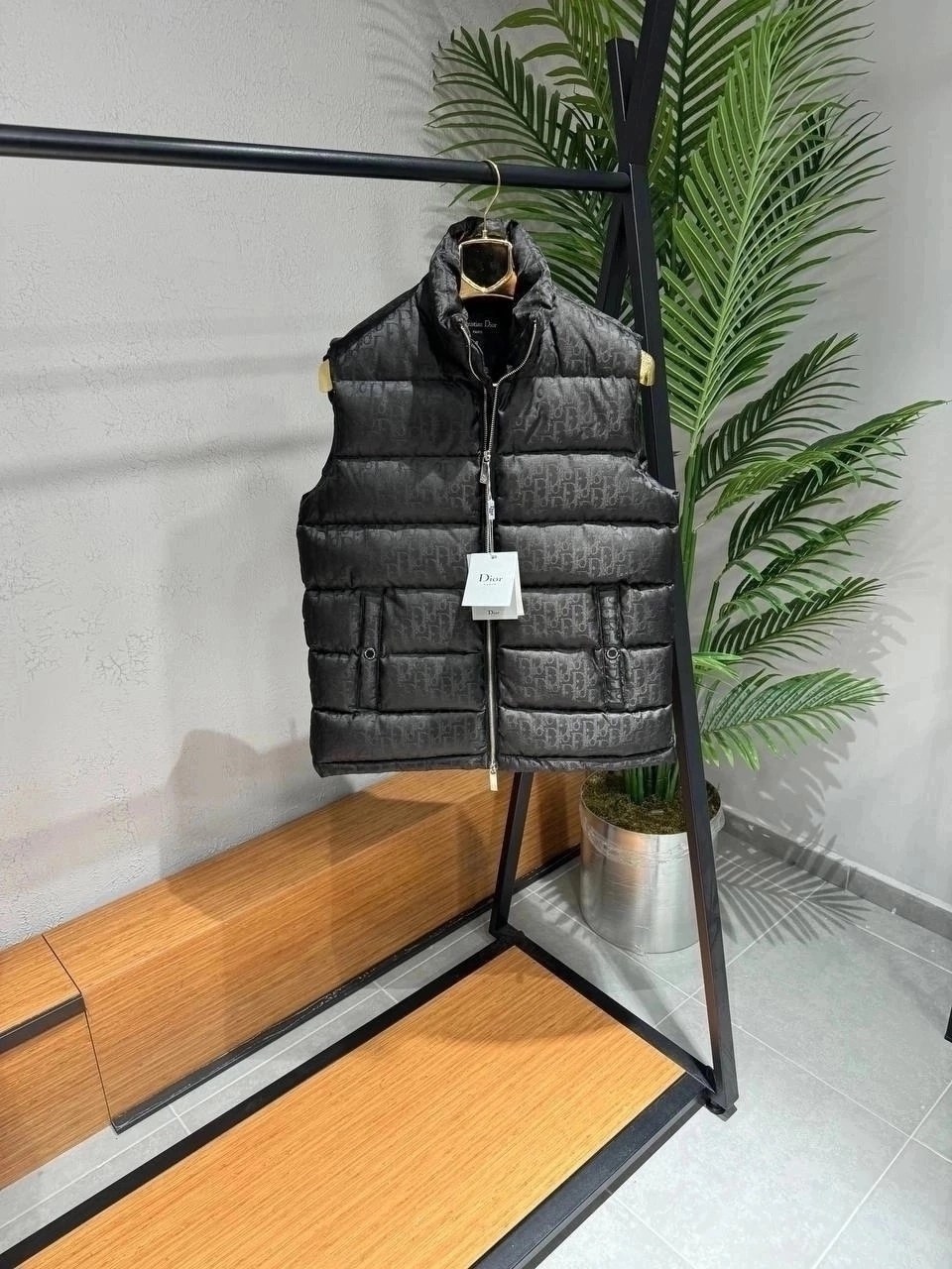 жилетка,жилет,жилет мужской,жилетка диор,жилетка dior